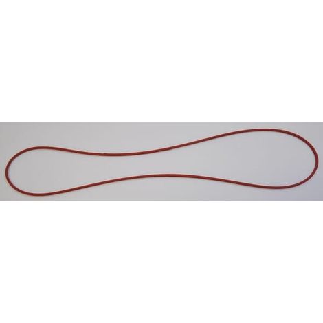 Joint de cache-soupape UNIVERSEL 8829321N