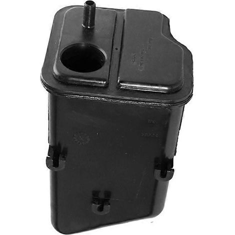 Cartouche de charbon actif pour Golf Jetta MK5 MK6 A3 TT OCTAVIA 1K0201801E 1K0 201 801 E 1K0 201 797 AE 1K0201797 (1/5)