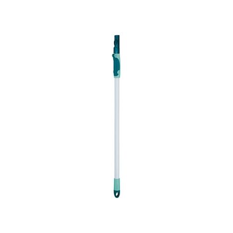Asta telescopica Leifheit Click 75-135 cm 56673