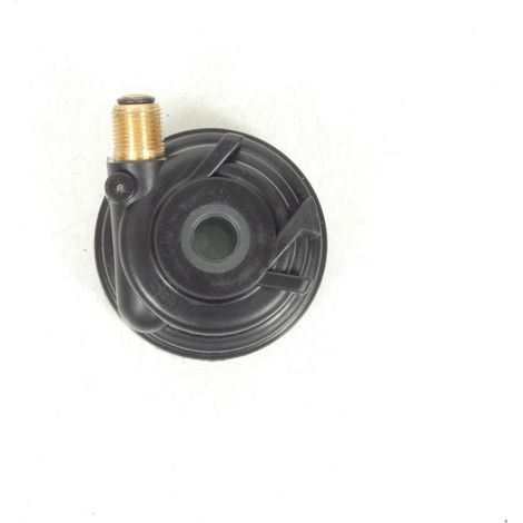 [JAMAIS UTILISE] Entraîneur compteur pour scooter Yamaha 50 Aerox 5DA 4YB-F5190 (1/5)