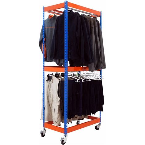 Simonclothing For. Mob. Double 2/251575 Az/nar 2575x1500x750 (1/3)