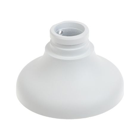 Support plafond DAHUA PFA106 pour caméra Ø 135 mm (1/5)