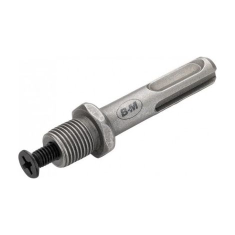 LLAVE PARA PORTABROCAS D.1-16 MM - CELESA