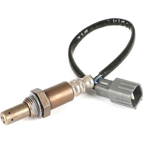 Sauerstoffsensor für ES240/350 8946533360 8946533360