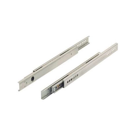 Beccohe Ka 290/2 26562