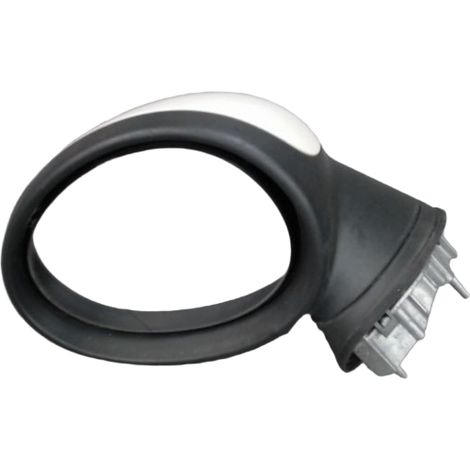 [PRODUIT D'OCCASION] Retroviseur Exterieur Electrique Gauche Mini Mini ♻️ Ref Oe. 51162755635 - Garantie à vie (1/5)
