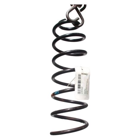 Ressort Amortisseur Arriere Droit CITROEN C4 Picasso [PRODUIT D'OCCASION]♻️5102aa