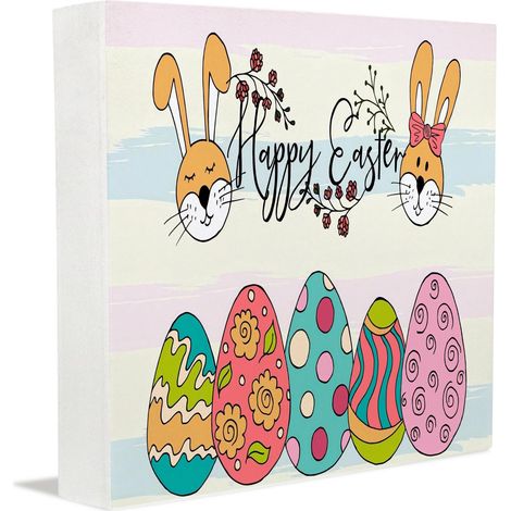 Cadre photo commémoratif, décoration de bureau pour nouveaux parents, panneau décoratif, cadre photo personnalisé à faire soi-même, cadeau (1/5)