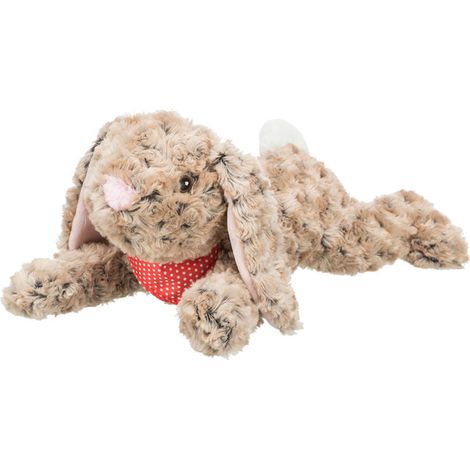 Peluche per cani Trixie Poliestere Stoffa 47 cm