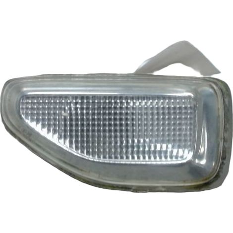 [PRODUIT D'OCCASION] Repetiteur Aile Gauche DACIA Sandero ♻️ Ref Oe. 261651140r - Garantie à vie (1/3)