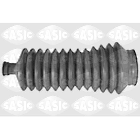 Joint-soufflet, direction Sasic 4006215 RENAULT 7701469496
