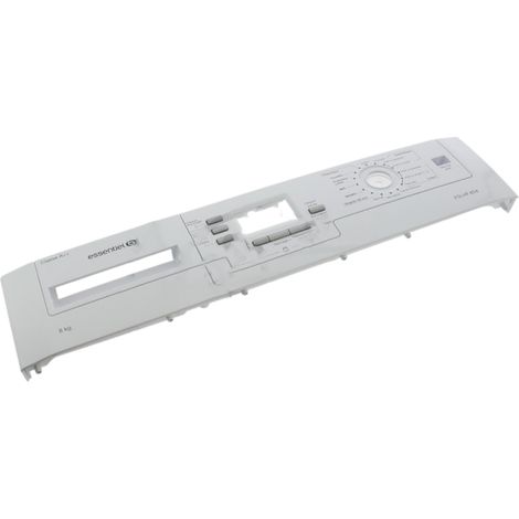 Ersatzteil - Schalttafel -  - ESSENTIEL B, BEKO