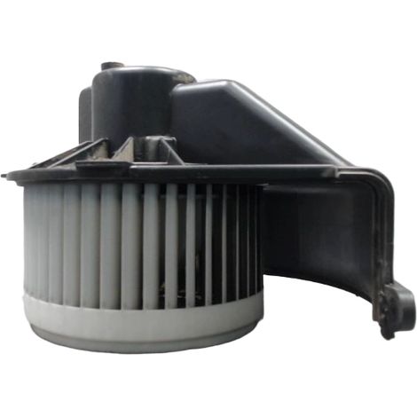 [PRODUIT D'OCCASION] Moteur Ventilateur Chauffage RENAULT Kangoo ♻️ Ref Oe. 7701068992 - Garantie à vie (1/4)