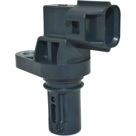 Hochwertiger Kurbelwellenpositionssensor G4T08871, für Subaru auf Lager. (1/5)