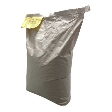 Veermilk 25 Flux complet de l'allaitement pour agneaux, enfants, porcelets et veaux, 10 kg