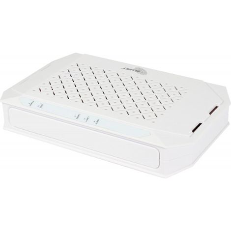 Z ALLNET ISP Módem Puente VDSL2 / SuperVectoring 35b con Vectoring ALL-BM210VDSL2SV