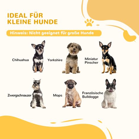 Barrière de sécurité pour chien gris clair, 3 panneaux pliables avec porte, 154,5 x 61 cm, 2 supports inclus (1/4)