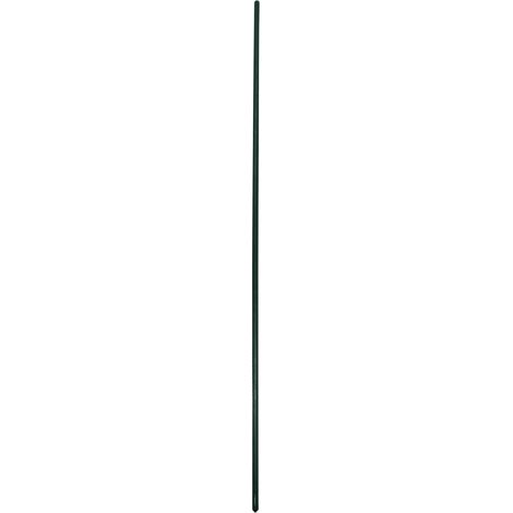 TrendLine Metall Pflanzstab 180 cm Ø 16 mm