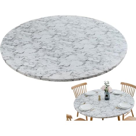 Tischabdeckung Terrassentischabdeckungen dehnbar