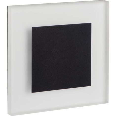 LAMPADA LED PER SCALE APUS LED AC B-WW - KANLUX - Luce CALDA (1/5)