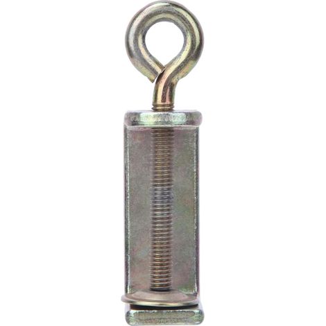 Accessoire de rechange E32 pour pince de table de machine à tricoter Brother KH868 KH821 KH260 KH920 KH892 KH851