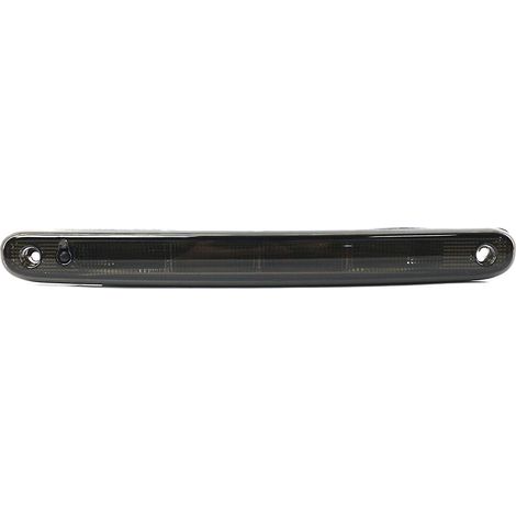 Feu stop surélevé de remplacement pour PEUGEOT 107, CITREON C1 et TOYOTA AYGO (2005-2014) (1/4)