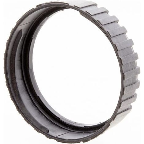 Arandelas de bloqueo UNIVERSAL 87840170KR