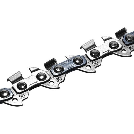 769088 Festool Chaîne SC 3/8"-91 I-57E (1/4)