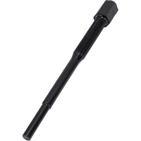 Clutch Removal Tool, Part Number YG, Tool (1/5)