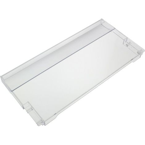 Abattant 42239390 pour Réfrigérateur OXFORD, SABA, SOGELUX, TELEFUNKEN, VALBERG, VESTFROST