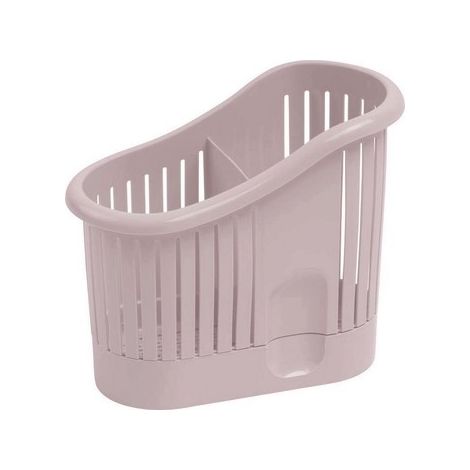 Scolaposate Curver Beige - Pratico e resistente