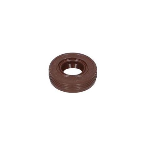 Bague d'etancheite pour Marteau perforateur BOSCH OUTILLAGES - 1610283035