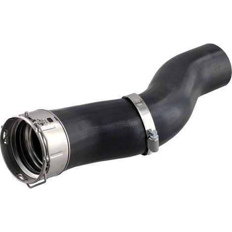 JB3G-6C646-AC ist für Turbolader-Ladeluftkühlerschläuche von Ford Danger-Motoren der Baujahre 1998-06 geeignet. (1/4)