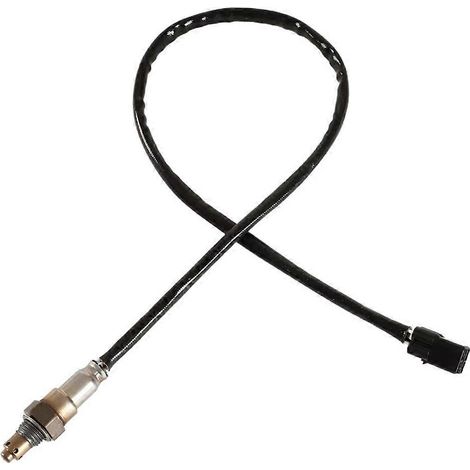 Lambdasonde (O2-Sensor) 75041090200 für KTM 1290 Super Duke R 2019