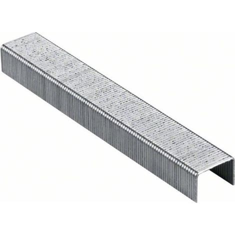 Bosch 2609255820