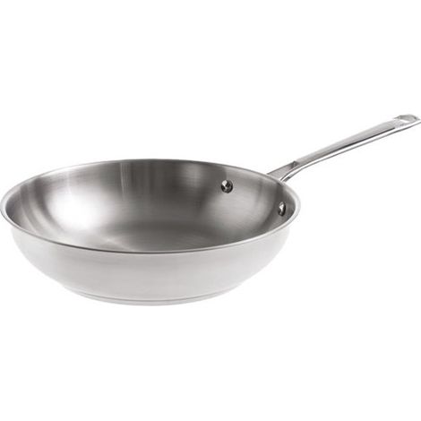 Padella da 28 cm - Cucina - Lacor