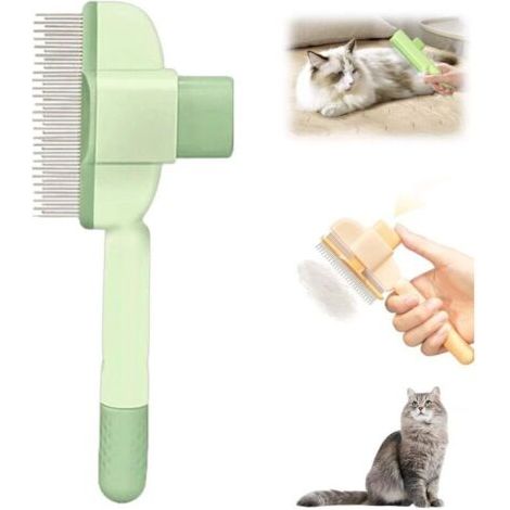 Ajusteur d'angle de canapé, 2pcs appuie-tête de canapé-lit Ajusteur d'angle réglable Charnière de meubles à cliquet Pliant Charnières de connexion pour accoudoir de canapé,24cm (1/4)
