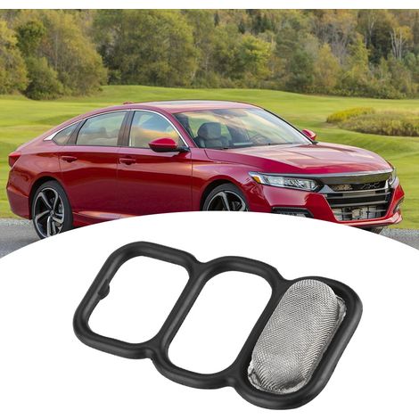 VTEC-Magnetventil-Dichtungssatz 15825-P0A-005 für Honda Accord 1994-2002 und Acura CL 1997-1999