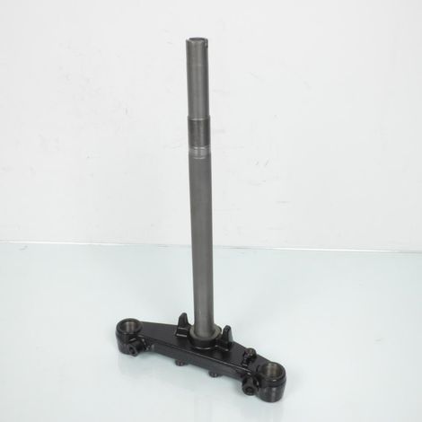 original Gabelbrücke für Scooter Mbk 50 ovetto 2t 2008 bis 2018
