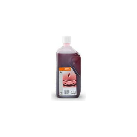 Stihl HP 100 ml Öl für die Mischung