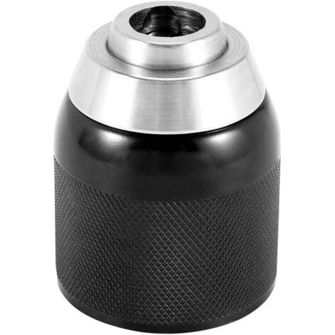 Mandrin Clé pour DCD797 DCD792 DCD791 DCD790 DC988K DC984KN DCD796 N196034 Accessoires D'Outils éLectriques éLectrique