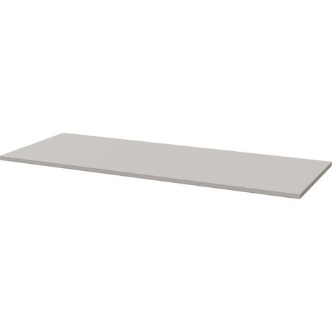1200 Worktop (1205x460x18mm)