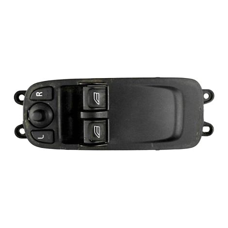 Commande Leve-glace Porte Avg VOLVO C30 06-09 (1/2)