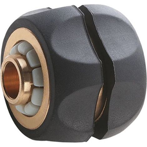 Riparatore tubo ottone 1/2 con gomma 9892 amig 2162 (1/2)