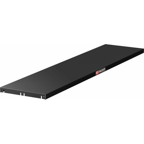 Facom JLS3 Traverse zwischen 2 Beinen 1600mm schw (1/2)