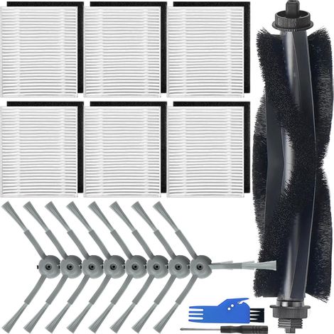 Lot de 4 nœuds en soie pour voiture, mariage, décoration de voiture, nœud rose, poignée de porte de voiture, rétroviseur, décoration de chaise de mariage, avec ventouses, rubans pour voiture de (1/5)