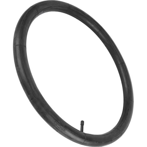 Chambre à air pneumatique 20×1,75 pour vélos électriques chambre à air en caoutchouc butyle 201,75 pour scooters électriques (embout droit). (1/5)