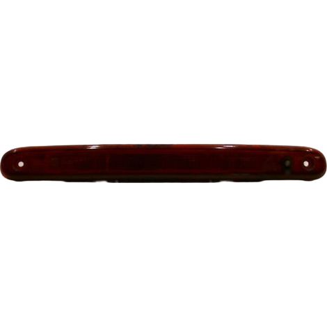 [PRODUIT D'OCCASION] Feux Stop Supplementaire CITROEN C1 ♻️ Ref Oe. 1606372780 - Garantie à vie (1/3)