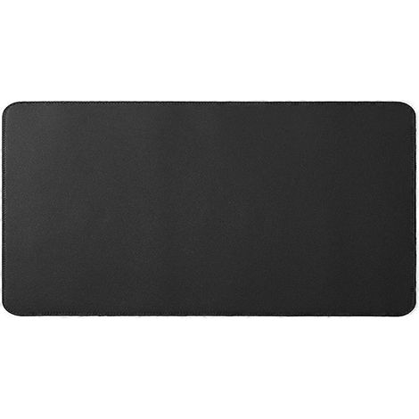 Wasserfeste, ölbeständige und abwaschbare Campingtischmatte aus Leder, faltbar und rollbar, für Grillabende und Picknicks, 115 x 53,5 cm (1/5)