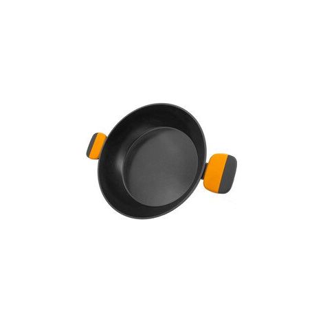 TEGAME SOFT COLLECTION 24CM 2 PZ